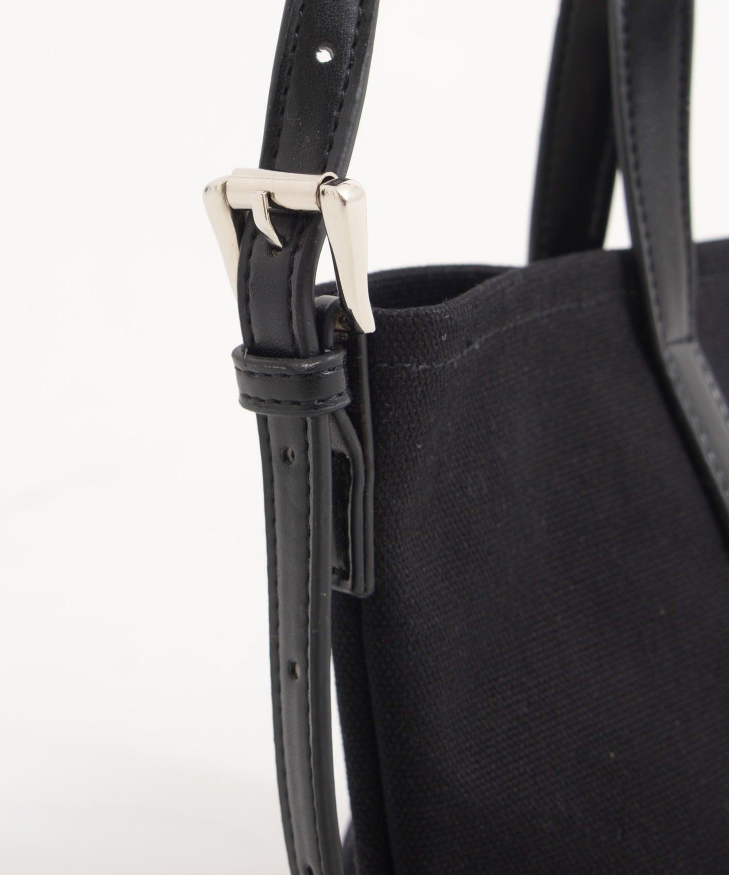 Arnold Palmer 2WAYコンパクト シェアサコッシュ